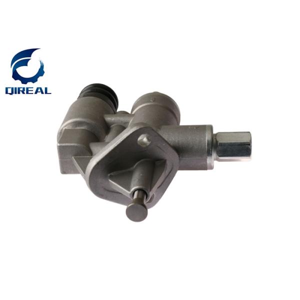 For 6BT Fuel Pump 3917998 3917999 4988749