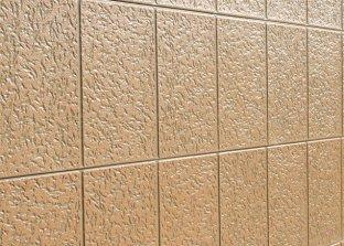 Tile texture AC4-004