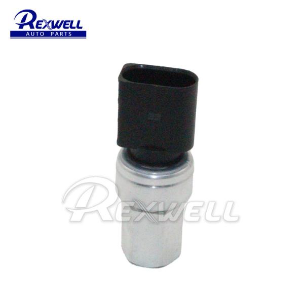 Высококачественные автозапчасти Кондиционер А/С Сменщик давления для Audi 1K0959126E