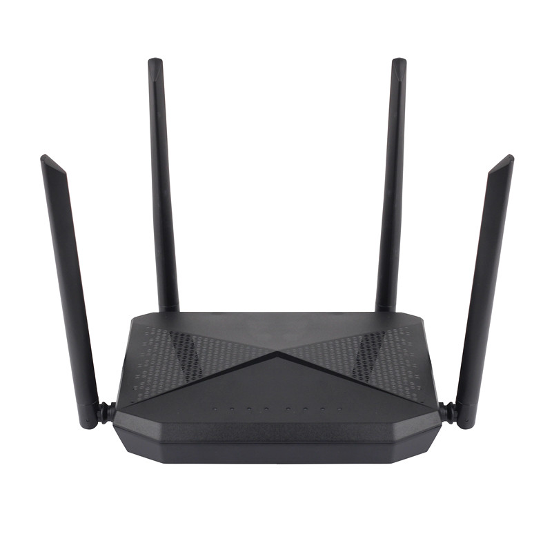 150 Мбит / с Подключение и воспроизведение 4G LTE Wi-Fi маршрутизатор Удалённое управление Многоэлектрическое питание
