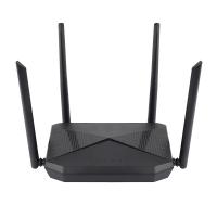 150 Mbps Plug and Play 4G LTE WiFi routeur gestion à distance alimentation électrique multiple