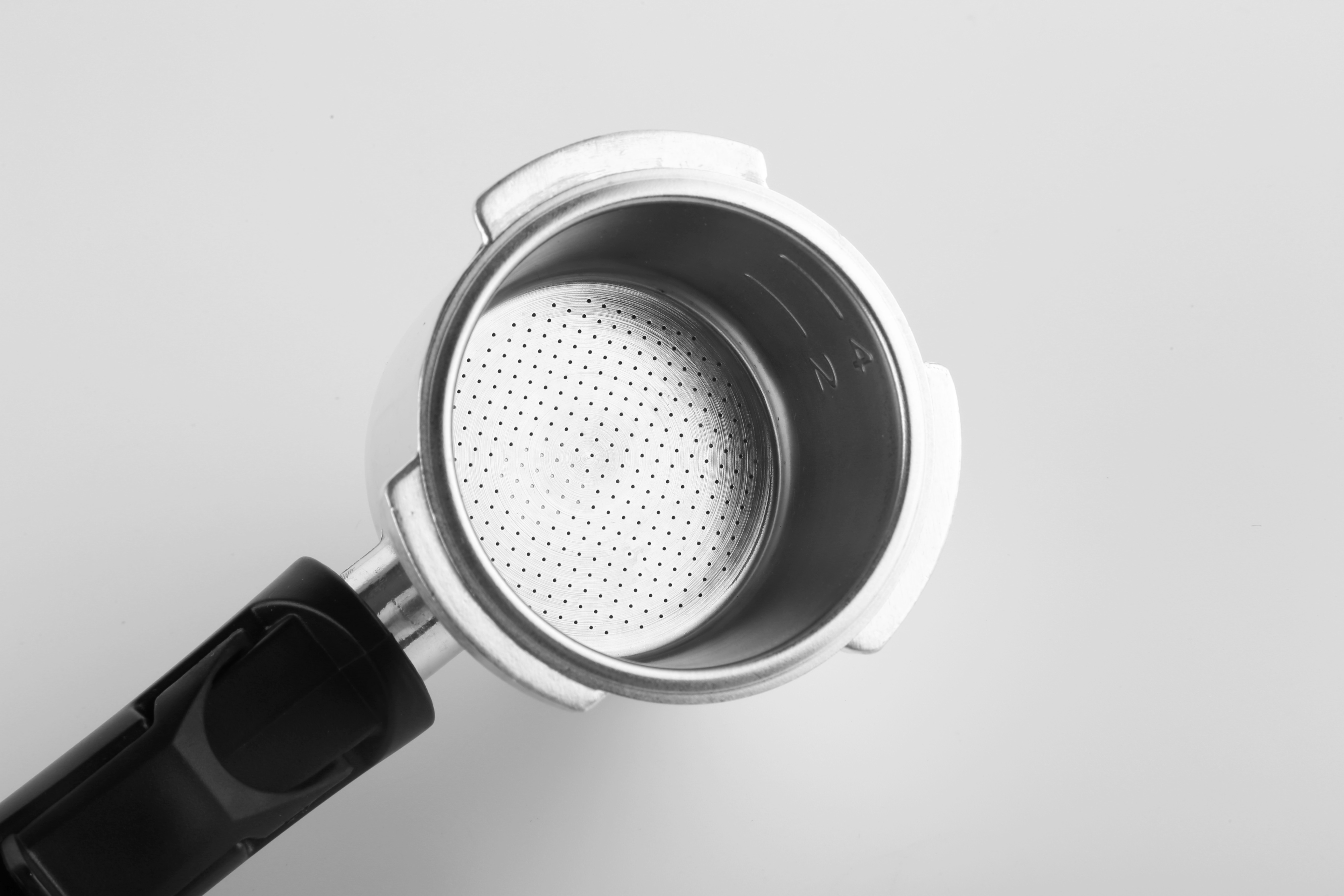 Машина 220V кофе молока 240ML Corrima пара машина капучино 5 Адвокатур коммерчески