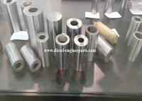Extrusion Solid Toyota 3l Moteur Piston épingle léger