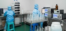 Beijing Bovita Biomed Co.,Ltd.