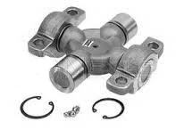 Heavy Duty Vehicles P30 Cardan Universal Joint Cross 38x148 OEM