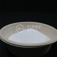 White Powder Sodium Metasilicate Pentahydrate Cleaner Odorless For Heavy Duty Cleaning