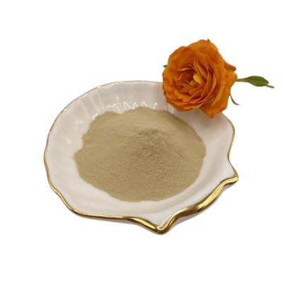 Acide aminé organique soluble dans l'eau 80 Poudre Total PH libre 4 - 6