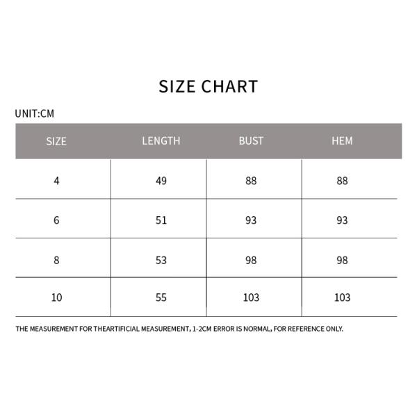 Sleeveless Women Activewear T Shirts Nude Feeling Yoga Vest Top