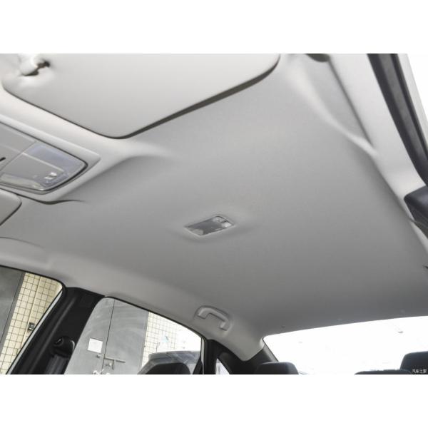 Electromagnetic Braking System Dongfeng Venucia D60EV 2023 Plus Comfort Si Electric Car