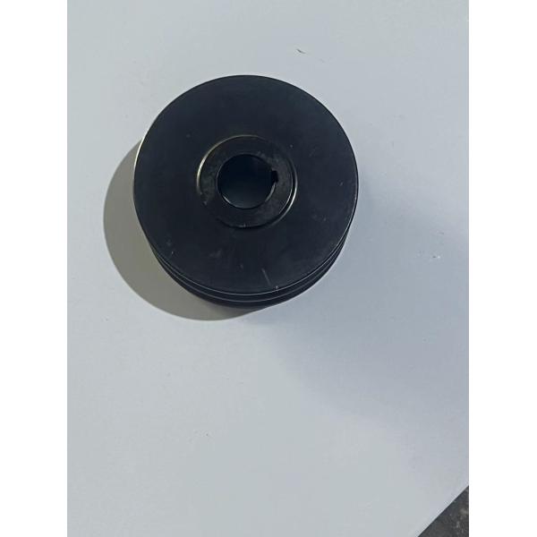20783944 Generator pulleys Penta Spare Parts