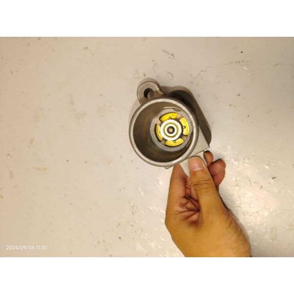 T413847 Perkins Engine Thermostat Professional Perkins Diesel Thermostat