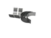 Para NISSAN 240SX Partes del motor rodamiento principal fabricante 12208-40F00