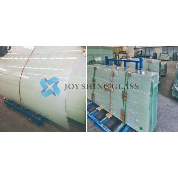 PDLC умная пленка для стеклянных перегородок, сменная стеклянная пленка для конфиденциальности