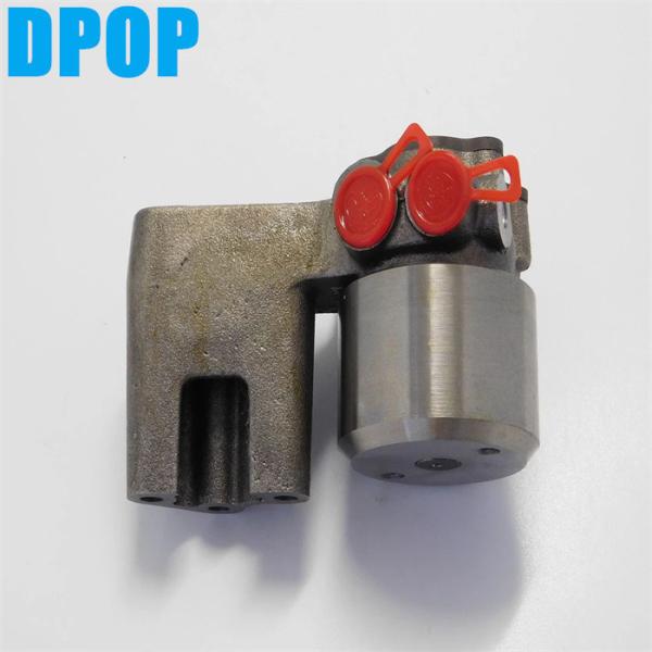 22905123 21620116 21019945 20853715 20864638 20883469 20798525 For  Pump Fuel