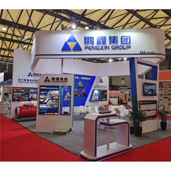 Вытягиванное холодное трубы нержавеющей стали 406.4*21.44*6000 Astm горячекатаное горячее прессованное свернуло