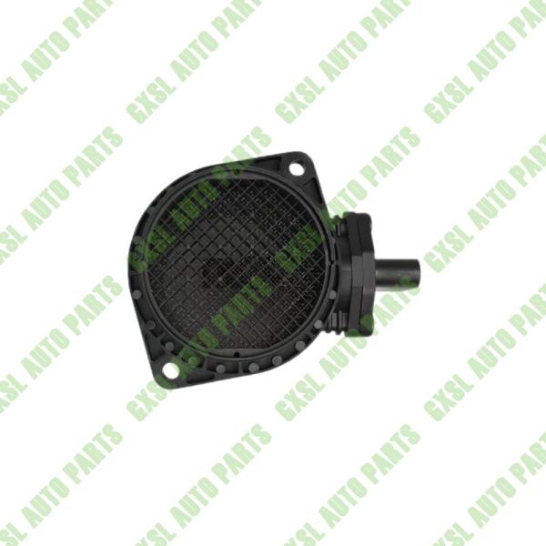 Pour Bentley Continent Flying Spur SuperSports Continental GT 2014-2019 Capteur de débit d'air de masse OEM 07D906461