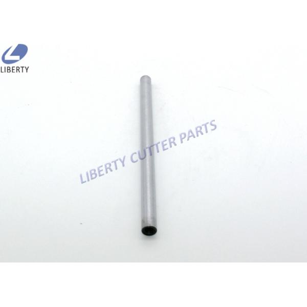 Q80 Cutter Parts 124771 Center Shaft, MH8 Cutter Spare Parts