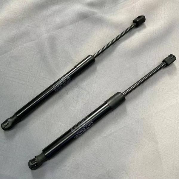 Suitable For Tesla MODEL 3 Hood Machine Cover Hydraulic Support Rod 1091472-00-B 2019