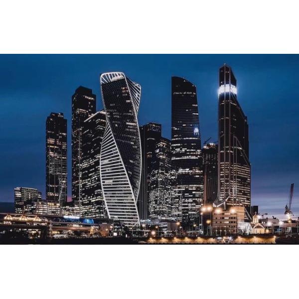 Vidrio curvado 3D Construcción de vidrio curvado de vidrio laminado templado transparente 6mm 8mm 9mm 10mm vidrio curvado curvado