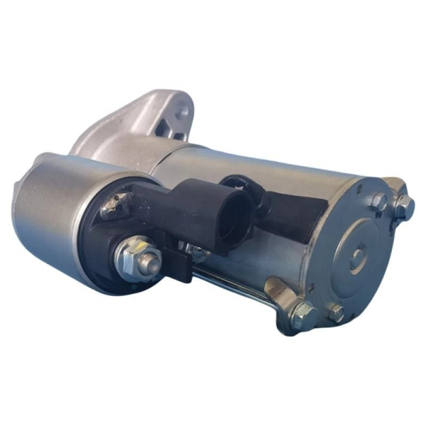 High Torque Engine Starter Motor Fit Chery OE Number F4J16-3708010AC