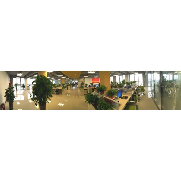 Огнеупорный кирпич кремнезема коксовой печи, изолируя высокотемпературным размер подгонянный огнеупорным кирпичом