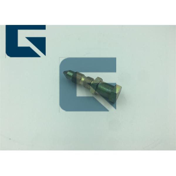 штуцер тавота 2С5926 для тавота 2С-5926 регулятора следа запасных частей экскаватора КАТ