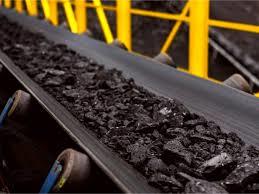 Mining Belt Conveyor
