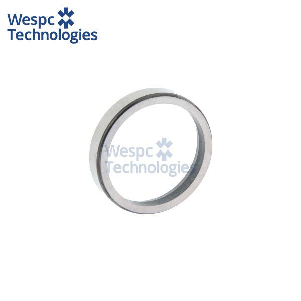 WESPC Valve Seat Insert U10136470 For Perkins 404D-22 404D-22T Diesels Engine