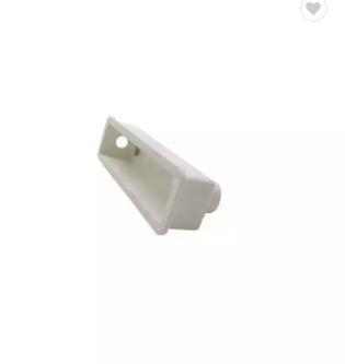 Custom-Made Casting Service Medical Grade Prototype Polymer Custom Plastic Micro Injection Molding
