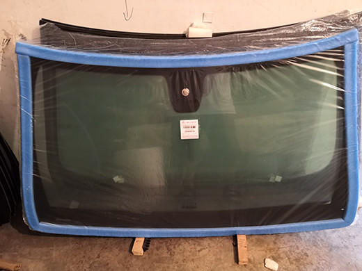 Jeep Cherokee 2016 Grand Cherokee front gear Windshields Front windshields control quality Auto glass SUV aotu glass