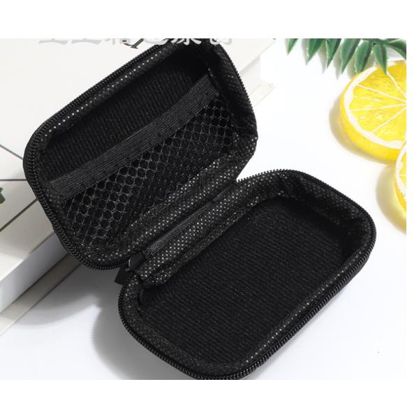 Manufacturers cross-border sales of all kinds of packaging boxes for headset VR game consoles