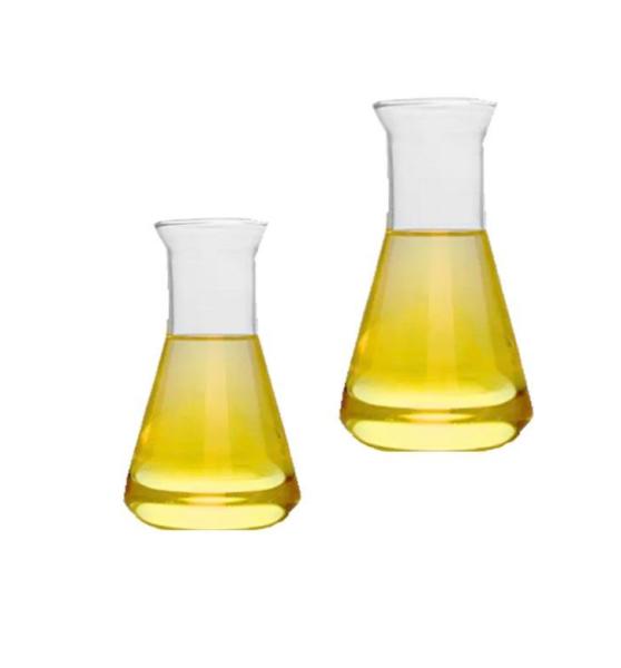 CAS 1003-04-9 Food Grade Tetrahydrothiophen-3-One Thiophene Chemical 99% High Purity  Savory, Meaty, Garlic-like, and Buttery aroma