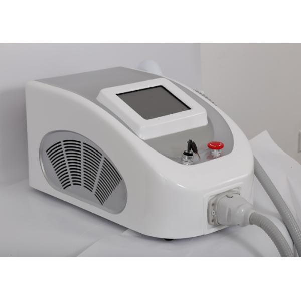 Germany tec factory price high quality 808 diode laser treatment for hair removal