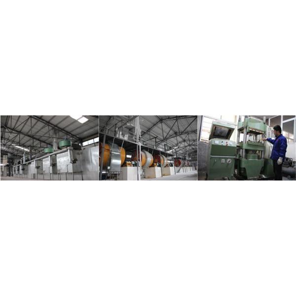 Industrial Grade 99.8%Min Melamine Plate Powder Melamine Formaldehyde Resin