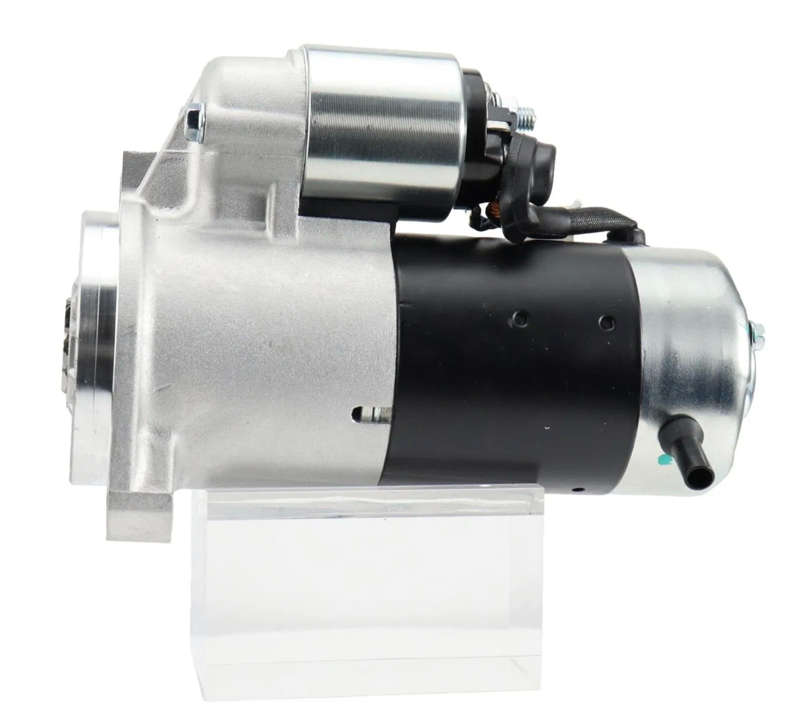 Powerful Vigorous Car Starter Motor for Lester 16817 OE S114-503