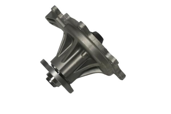 ELF ISUZU 4HK1 Water Pump 5-87610089-0 5876100890 8973634780