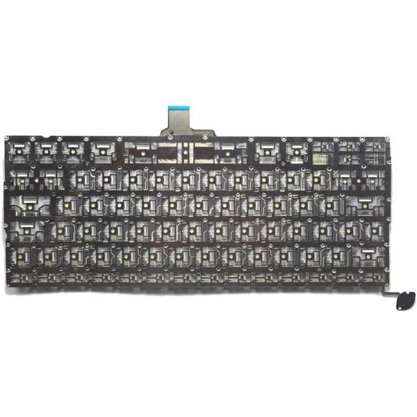 Keyboard for MacBook Pro 13