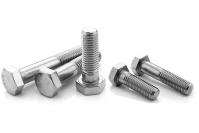 Ferramentas de aço de cabeça de parafuso hexagonal Ferramentas de tampa hexagonal para construção industrial de engenharia automóvel