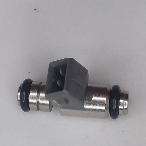 IWP 168 Magneti Marelli Fuel Injector Marelli For FIAT Doblo Idea Palio Siena Stilo 1.8