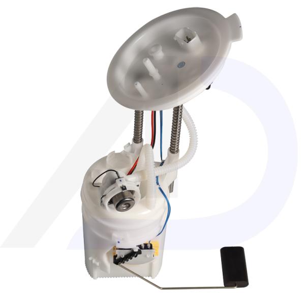 BMW F26 / X4 / X3 Complete Fuel Pump Assembly 16117314804 / 16117285443