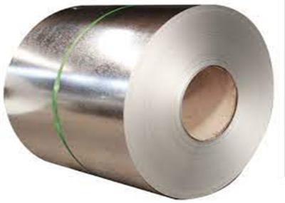 PPGI Prepainted Galvanized Steel Coil Q195 Thickness 0.4mm-2mm