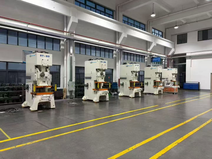 high precision servo feeder straightener 2 in 1 machine steel strip automatic feeding equipment