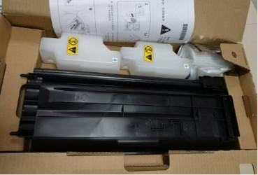 Kyocera KM3040 Toner Cartridges TK675 for KM2540 KM2560 KM3060 Multifunctional Copier