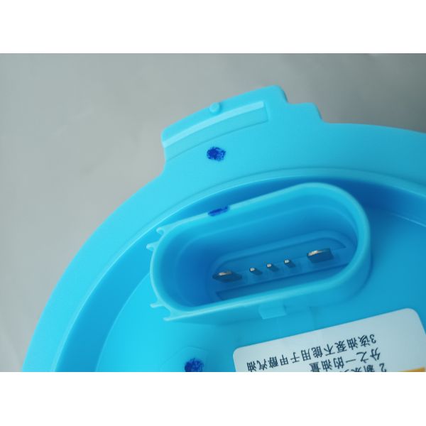 One stop procurement of electric fuel pump assembly 5QM919051A for imported Volkswagen Jetta/Syncro