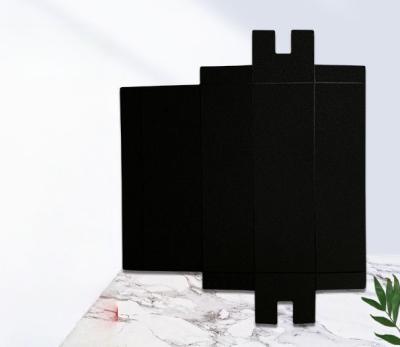 Polycarbonate Insulation Films Impact Resistance Thickness Range 0.05-0.5mm Cold Resistance For Electrical