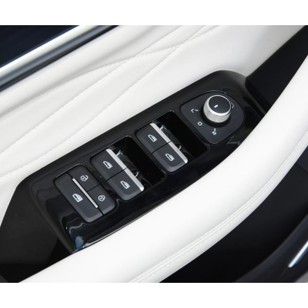 Гибридное Geely Xingyue l 2022 места SUV двери 5 модели 5 Xun Топлив-сбережений 1.5TD супер