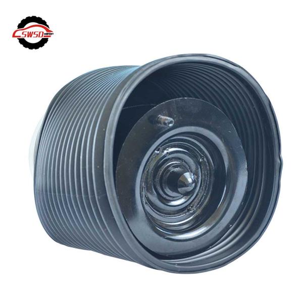 48090-60010 48080-60010 Air Suspension Spring Bag For GX470 GX460 Land Cruiser Prado 150