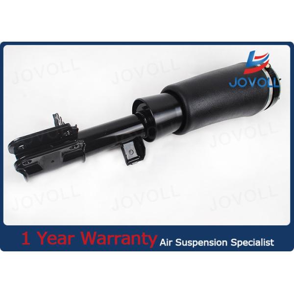 Air Suspension Shock Strut For Range Rover L322 MK-III Front Right RNB000740