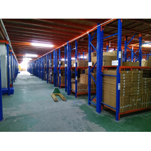 GUANGZHOU KUNYAO TRADING CO., LTD.