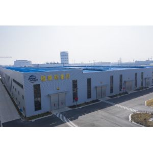FOCUS POWER JIANGSU CO.,LTD.